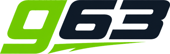 g63